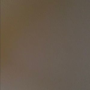 Meet your Posher, Frank